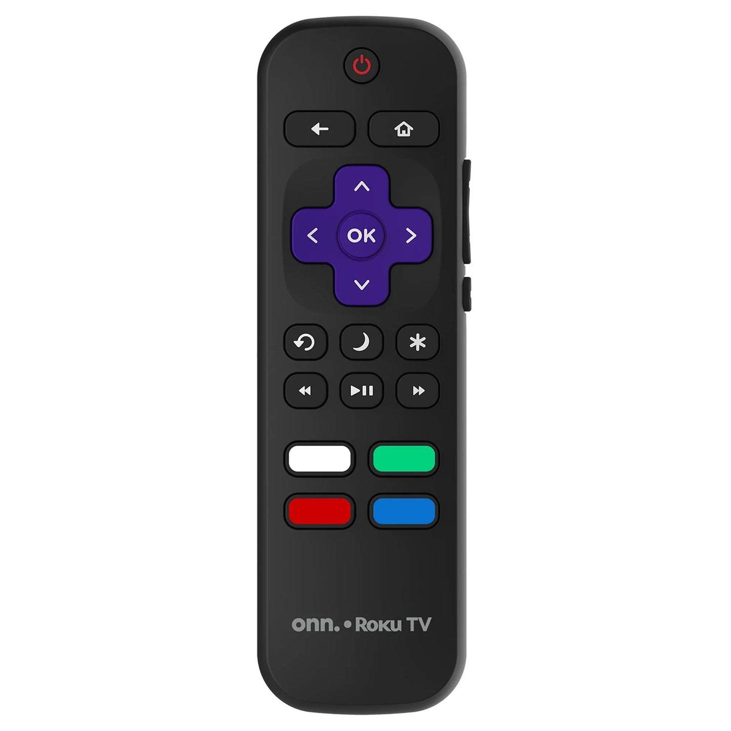 70” Class 4K UHD (2160P) LED Roku Smart Television HDR (100012588)