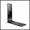 Miroir Fitness Connecté AEKE K1