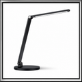 Intelligente USB-LED-Schreibtischlampe