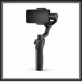 3-Achsen-Gimbal für Smartphones