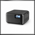 Smarter tragbarer 1080p-Beamer