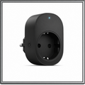Intelligente Steckdose (2er-Pack)