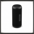 Wasserdichter 360°-Bluetooth-Lautsprecher, 15 Std.
