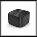 Wi-Fi 6 AX3000 Mesh Router